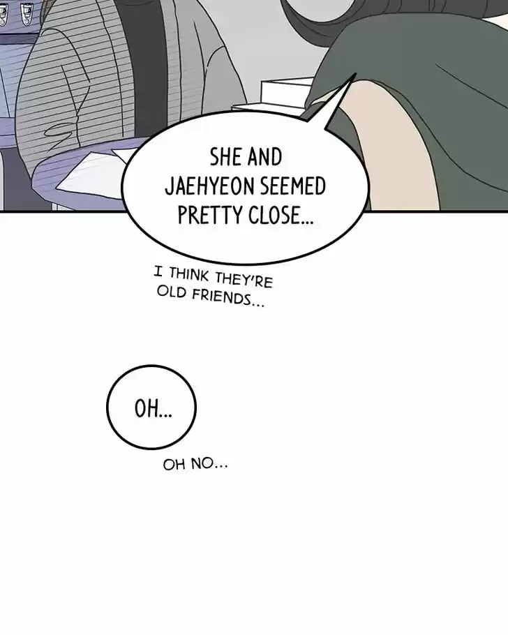 Read Romance 101 Manga Online