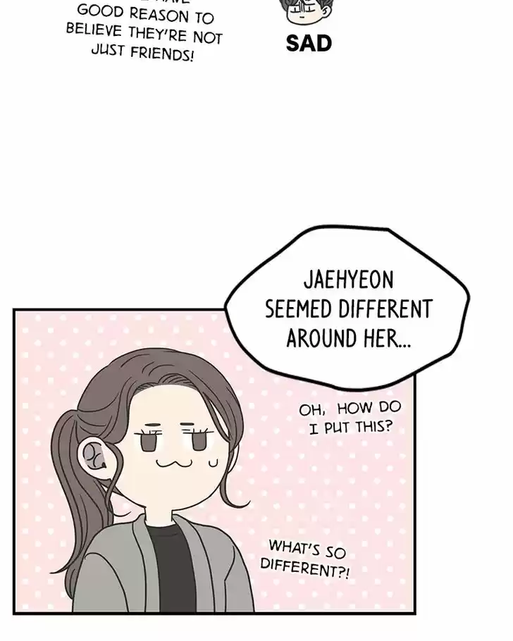 Read Romance 101 Manga Online