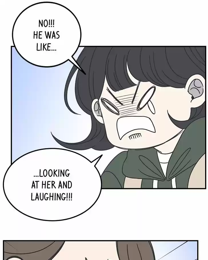 Read Romance 101 Manga Online