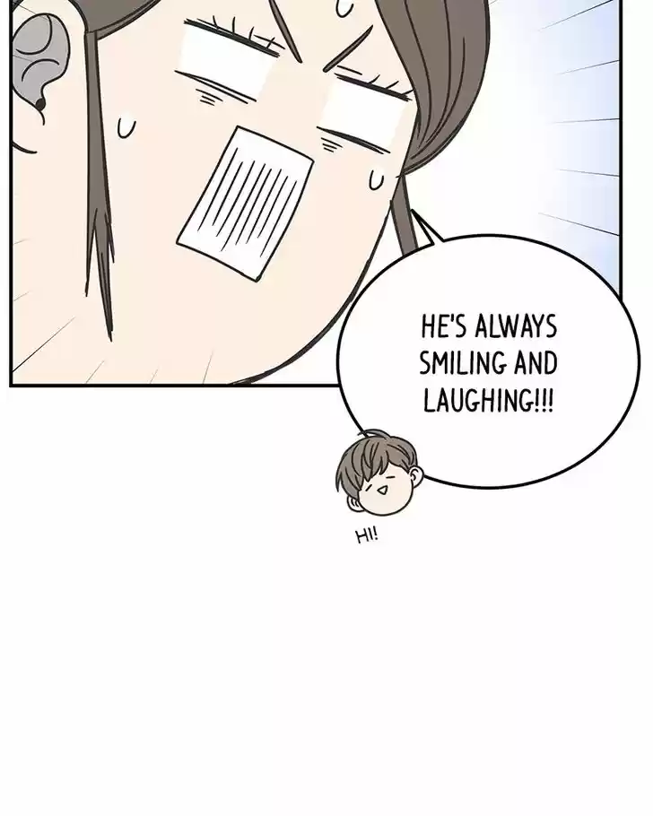 Read Romance 101 Manga Online