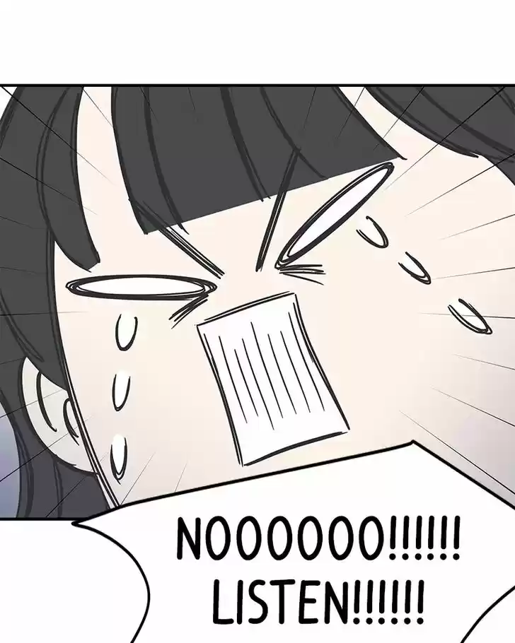 Read Romance 101 Manga Online