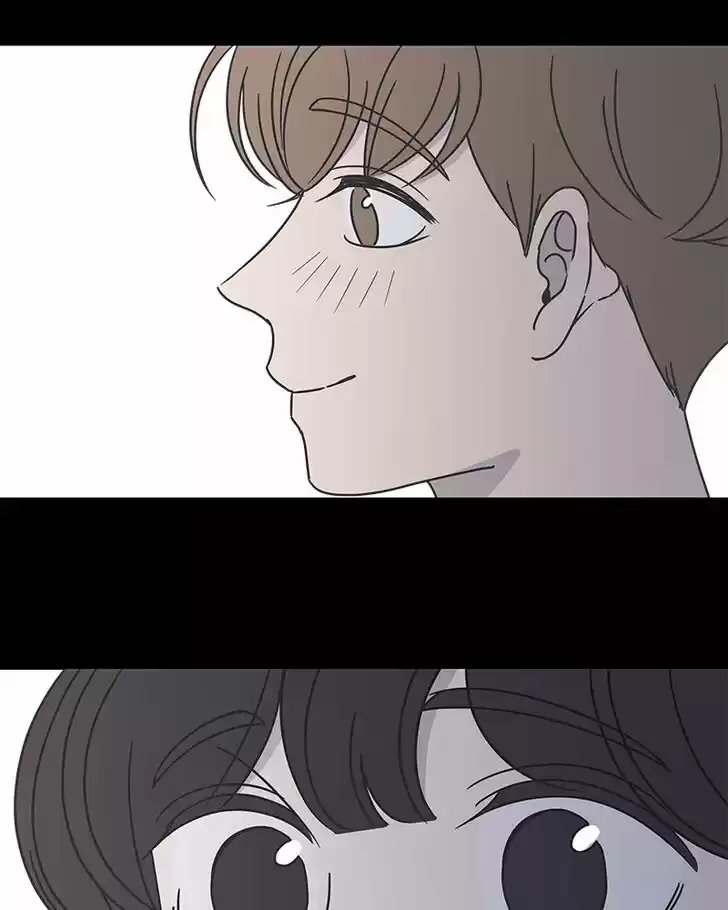 Read Romance 101 Manga Online
