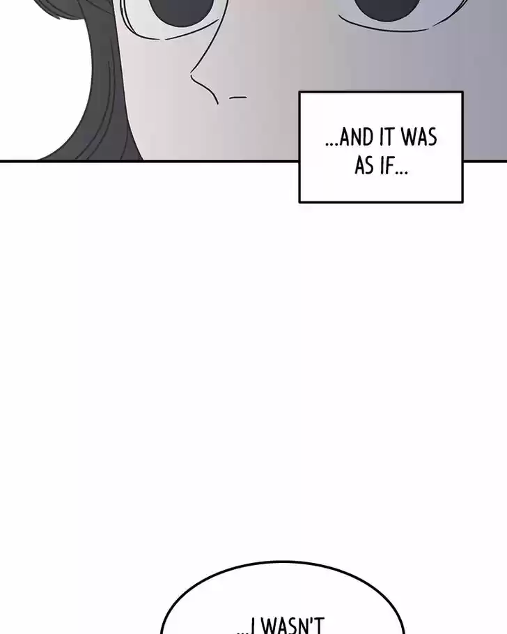 Read Romance 101 Manga Online