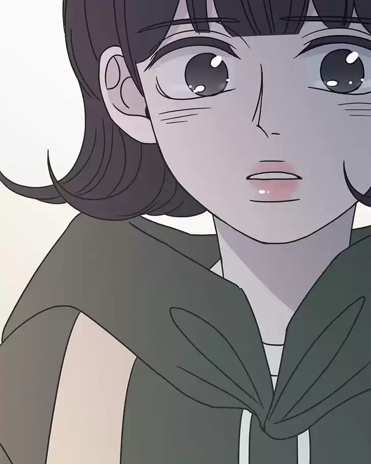 Read Romance 101 Manga Online