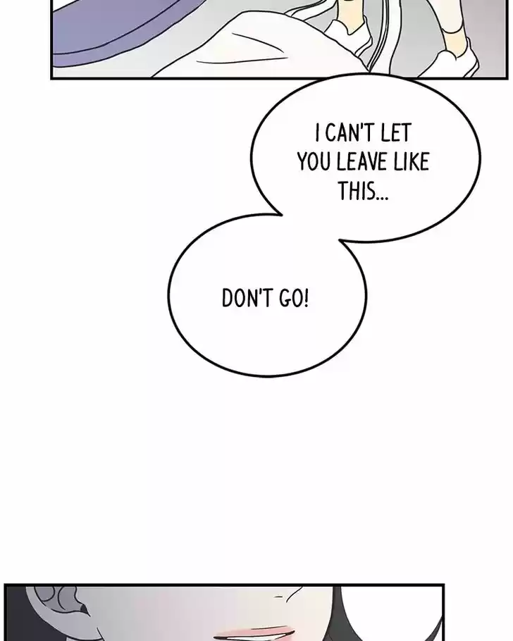 Read Romance 101 Manga Online
