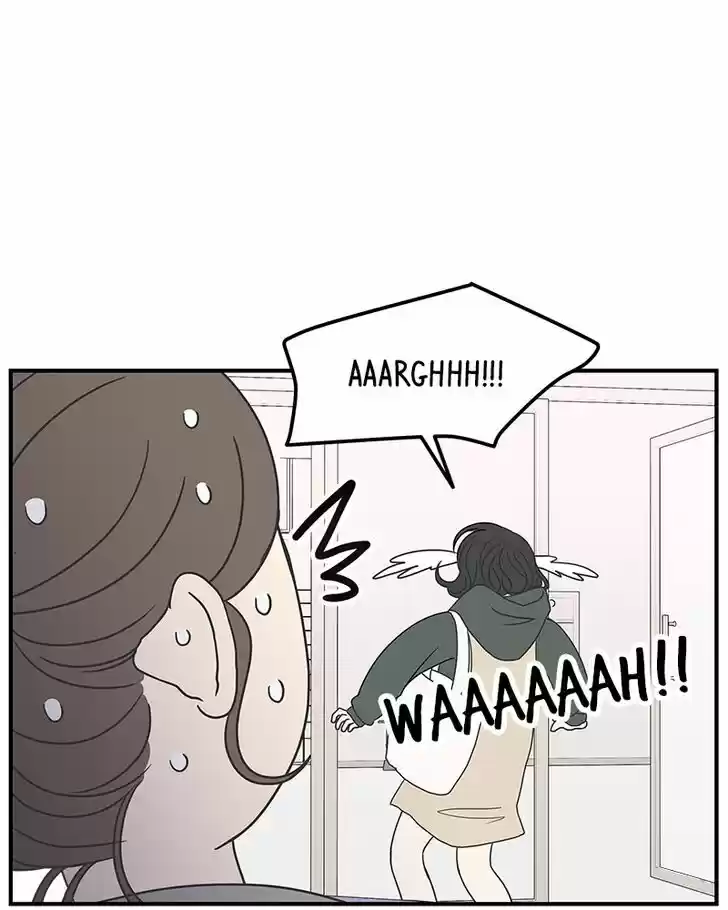 Read Romance 101 Manga Online