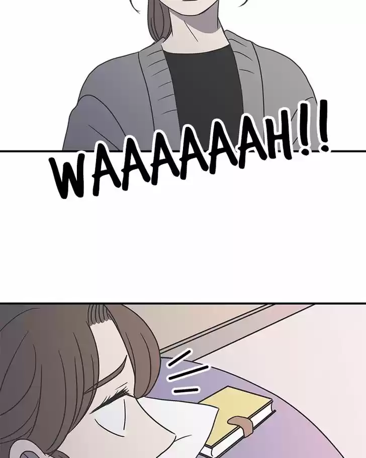 Read Romance 101 Manga Online