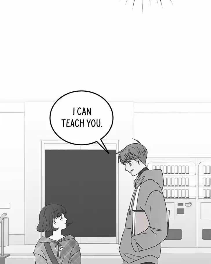 Read Romance 101 Manga Online