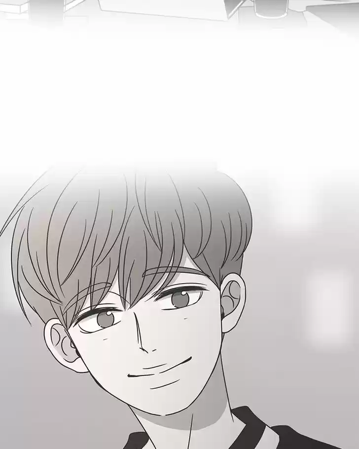 Read Romance 101 Manga Online