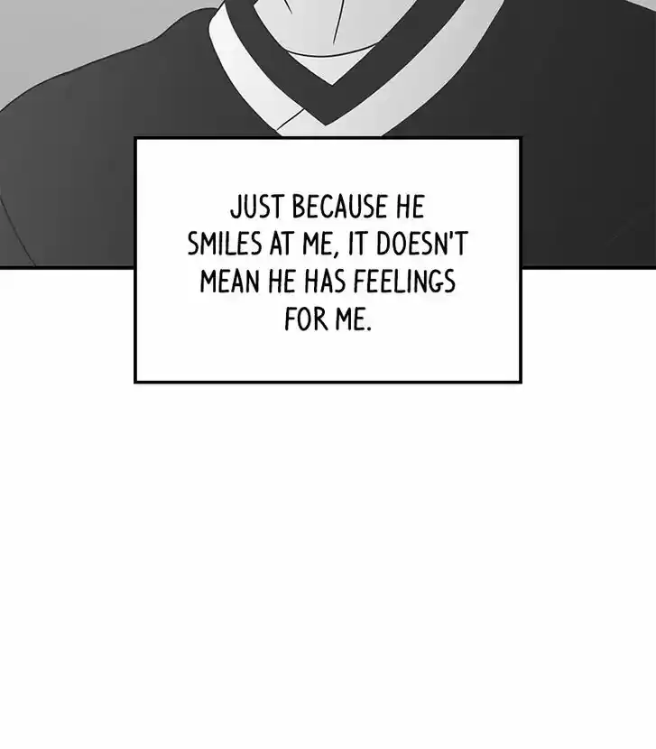 Read Romance 101 Manga Online