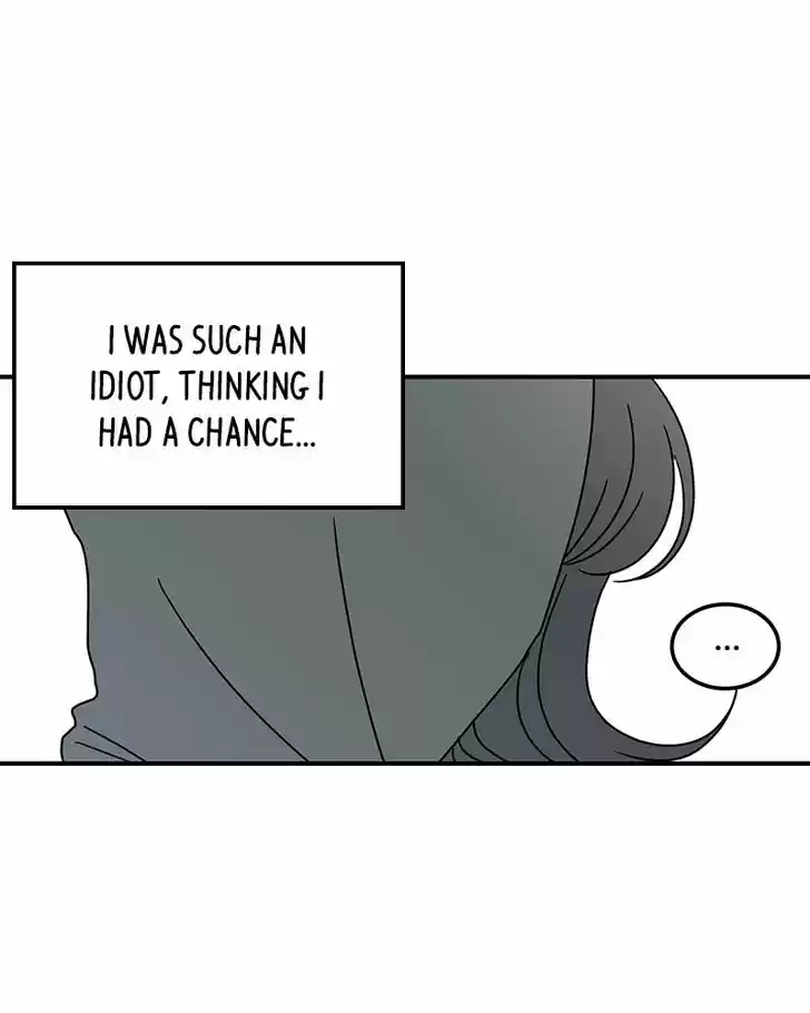 Read Romance 101 Manga Online