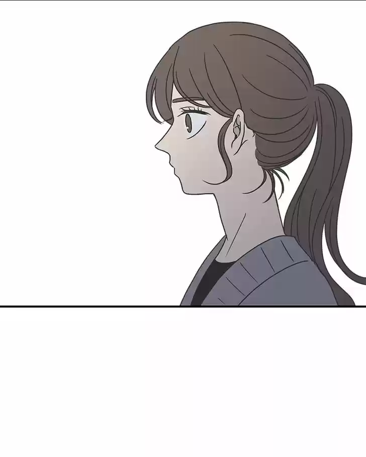 Read Romance 101 Manga Online