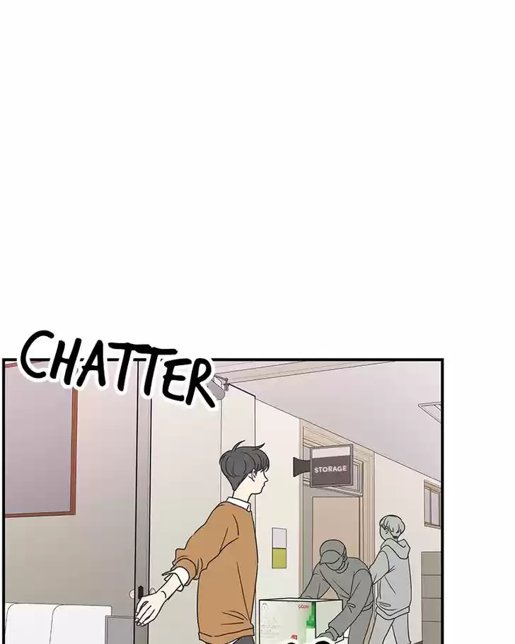 Read Romance 101 Manga Online