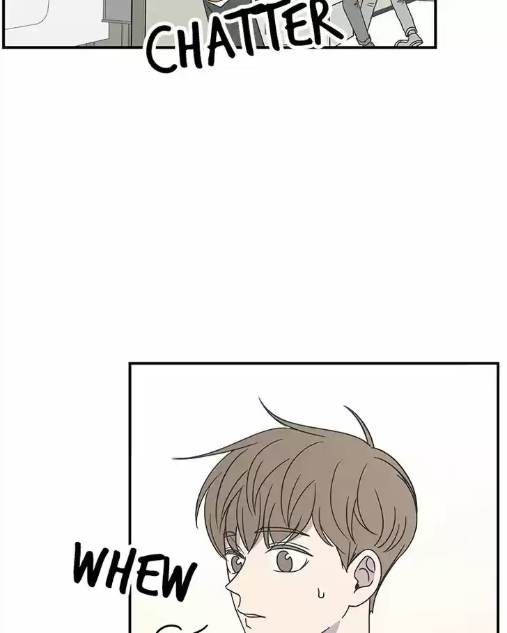 Read Romance 101 Manga Online