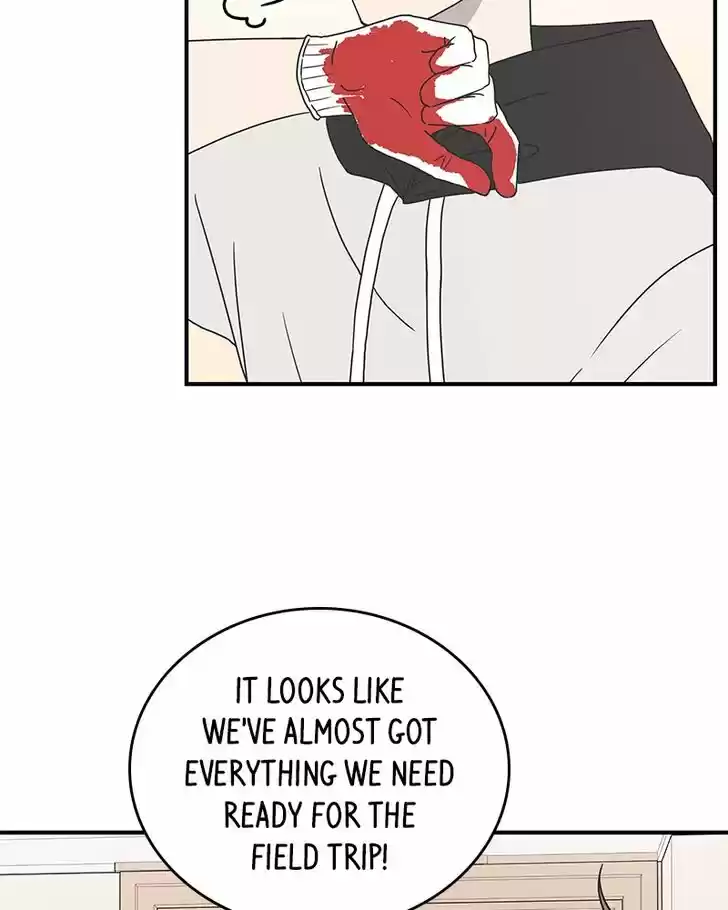 Read Romance 101 Manga Online