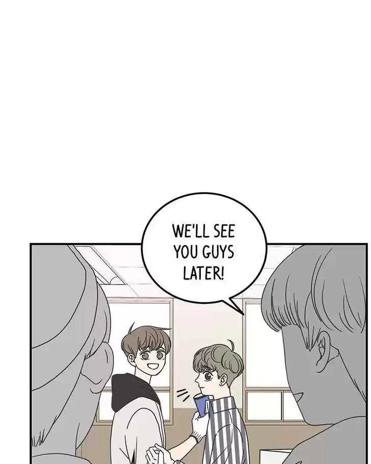 Read Romance 101 Manga Online