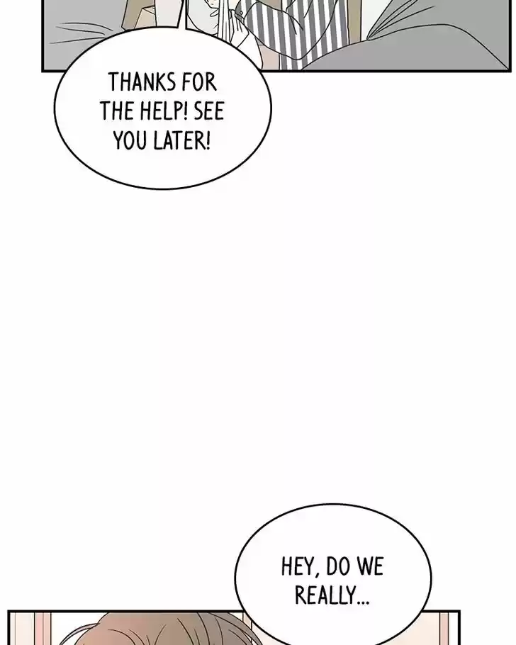 Read Romance 101 Manga Online