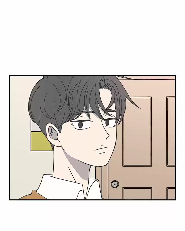 Read Romance 101 Manga Online