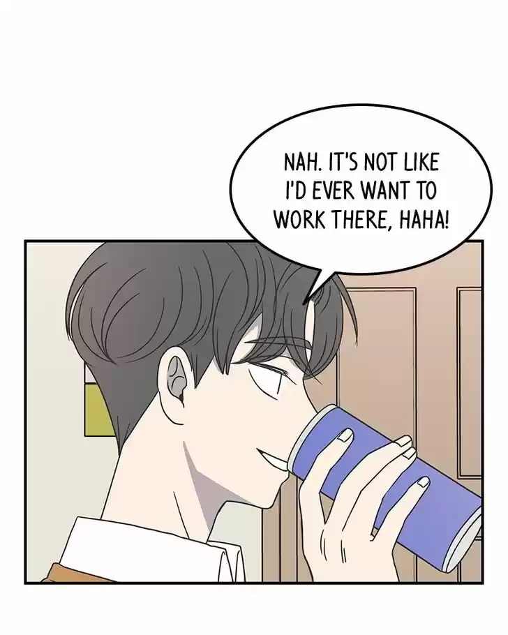 Read Romance 101 Manga Online