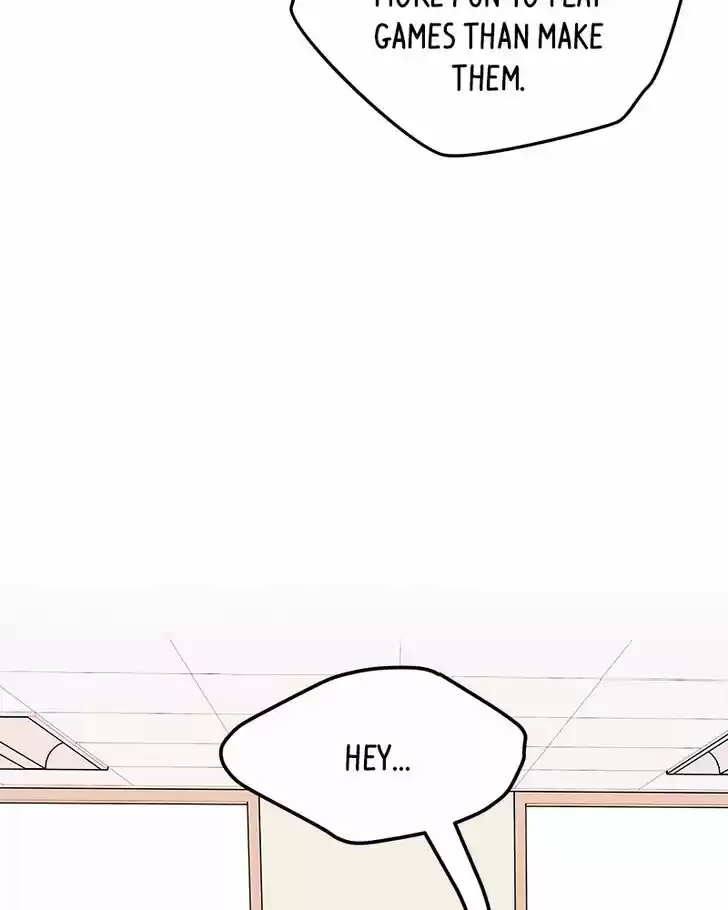 Read Romance 101 Manga Online