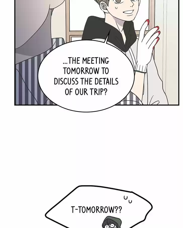 Read Romance 101 Manga Online
