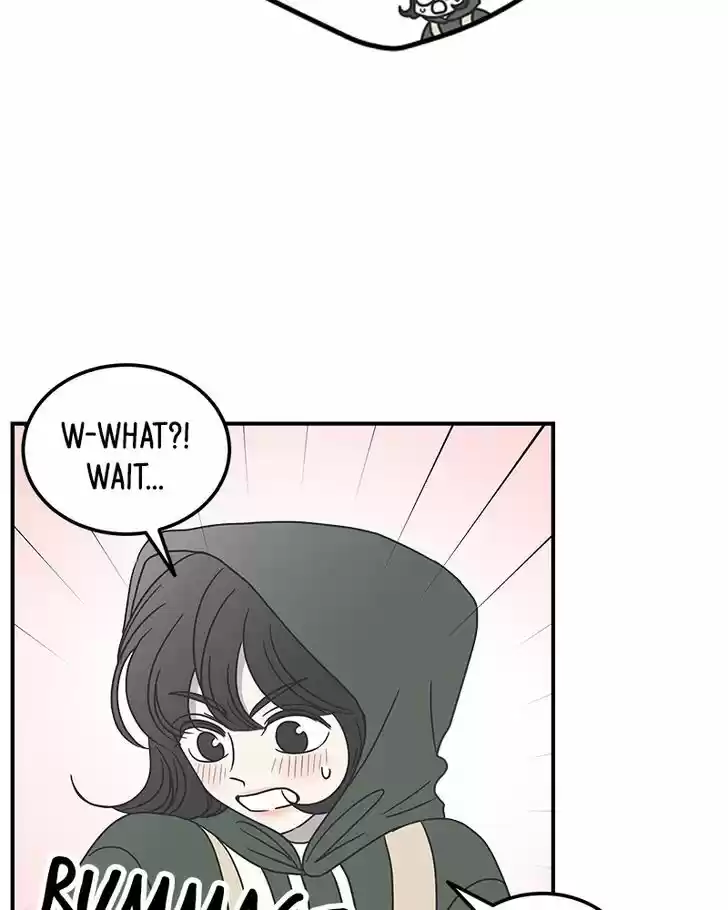 Read Romance 101 Manga Online