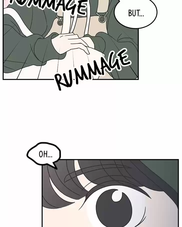 Read Romance 101 Manga Online