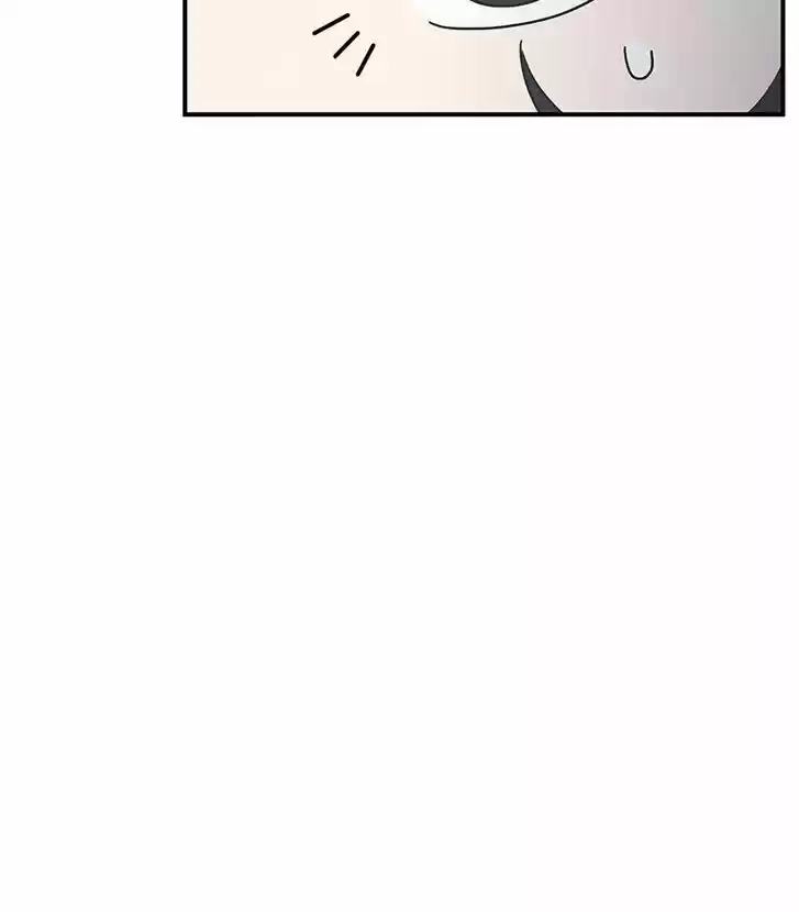 Read Romance 101 Manga Online