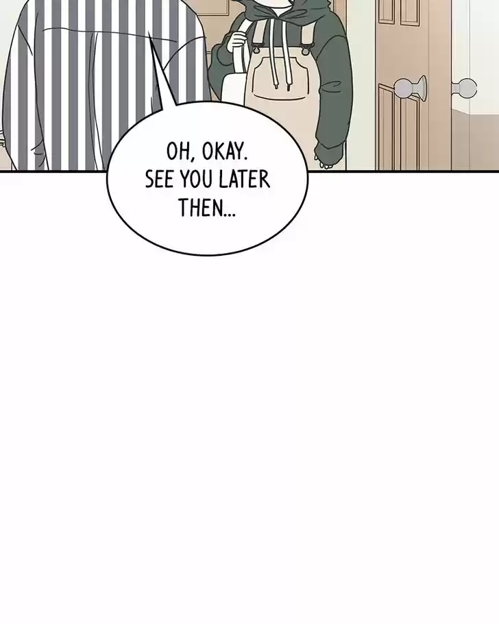 Read Romance 101 Manga Online