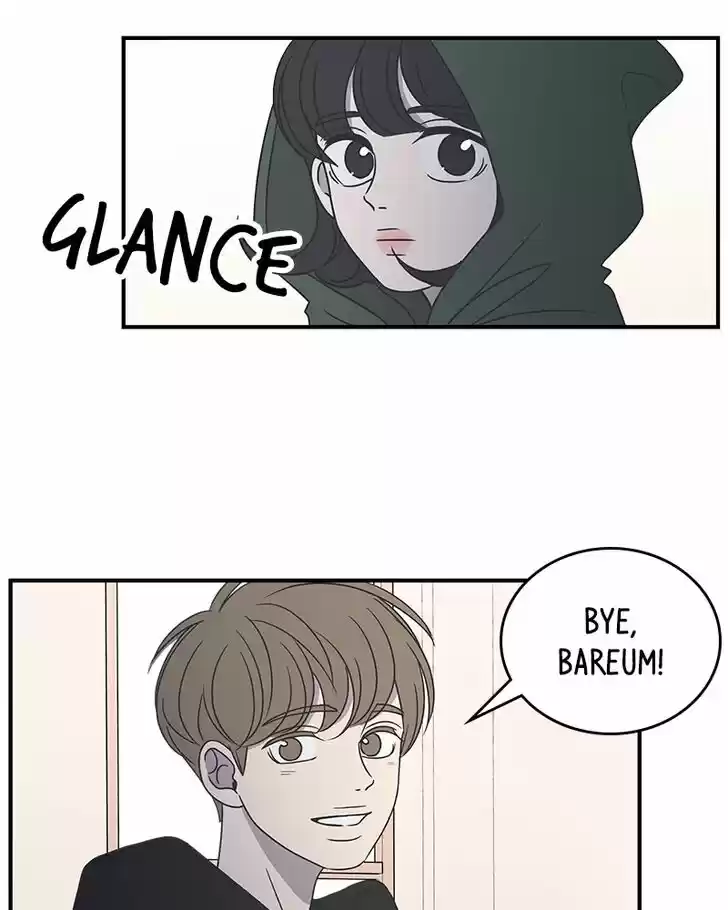 Read Romance 101 Manga Online