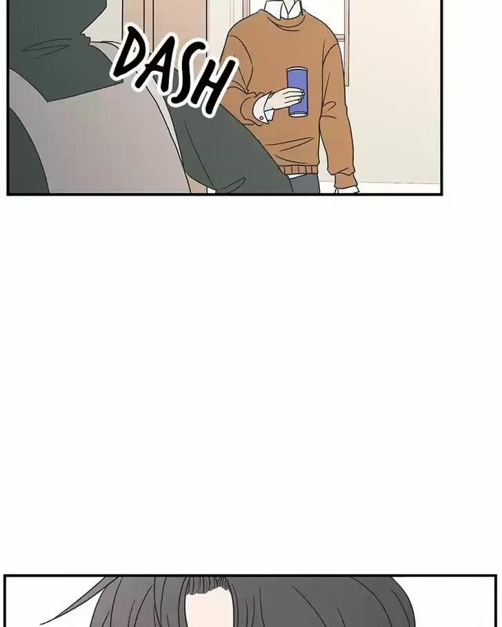 Read Romance 101 Manga Online