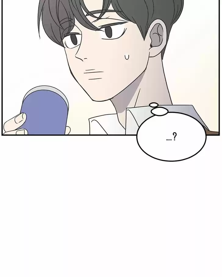 Read Romance 101 Manga Online