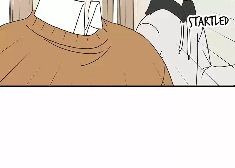 Read Romance 101 Manga Online