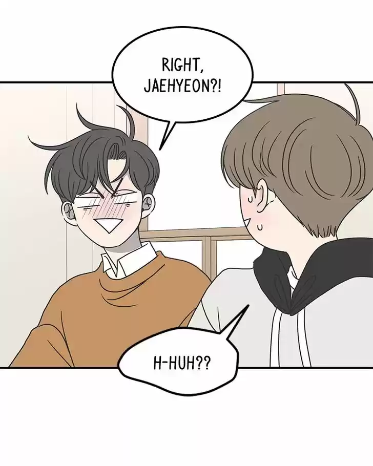 Read Romance 101 Manga Online