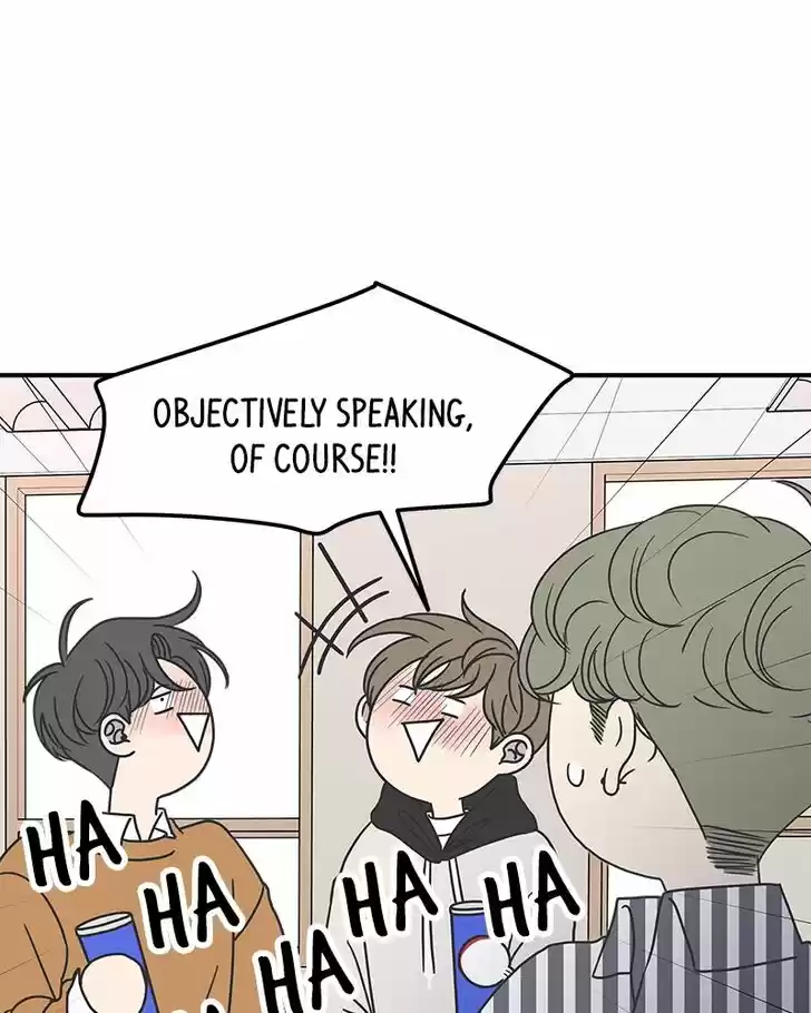 Read Romance 101 Manga Online