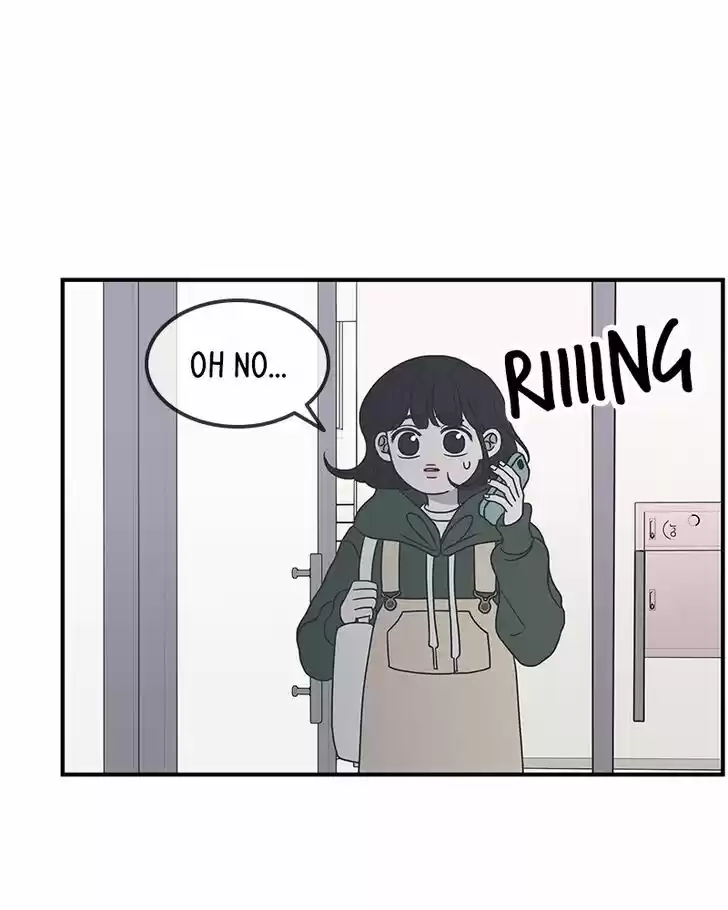 Read Romance 101 Manga Online