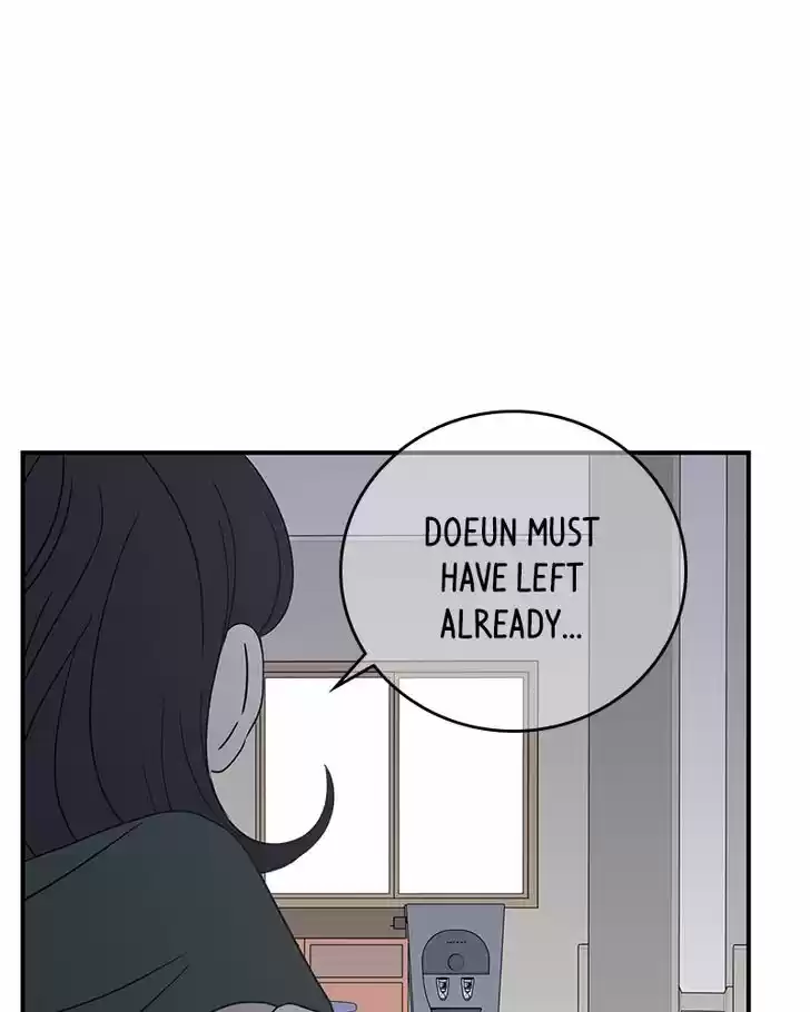 Read Romance 101 Manga Online