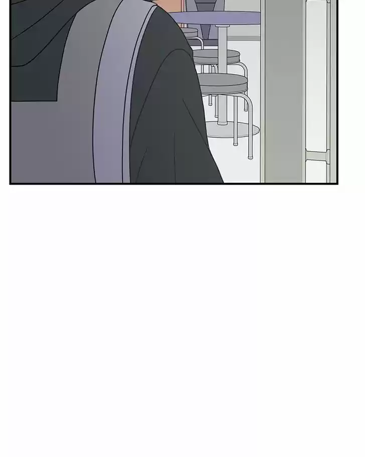 Read Romance 101 Manga Online