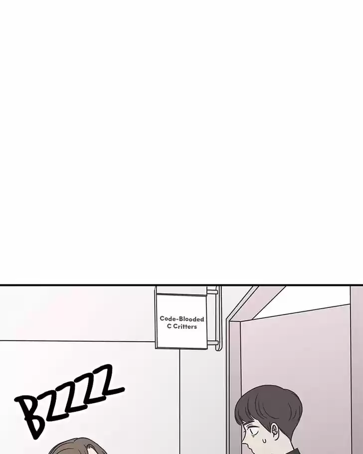 Read Romance 101 Manga Online