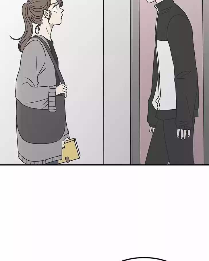 Read Romance 101 Manga Online