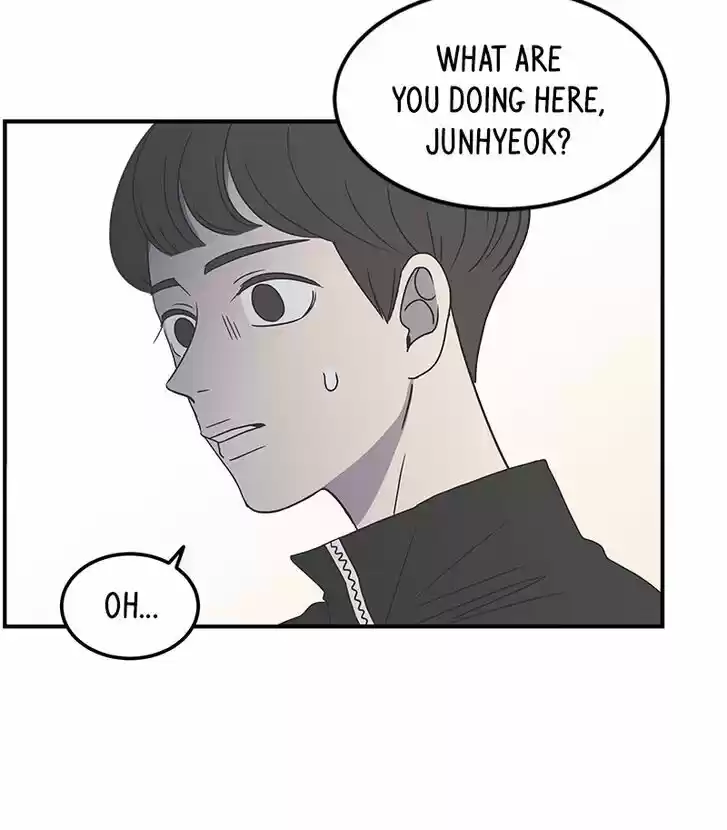 Read Romance 101 Manga Online