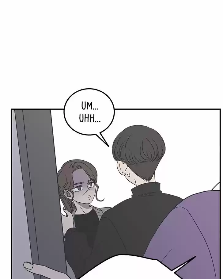 Read Romance 101 Manga Online