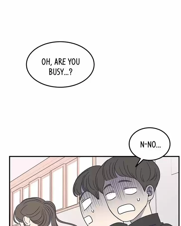 Read Romance 101 Manga Online