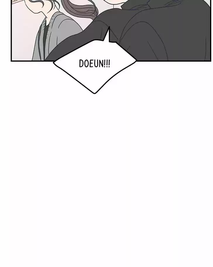 Read Romance 101 Manga Online