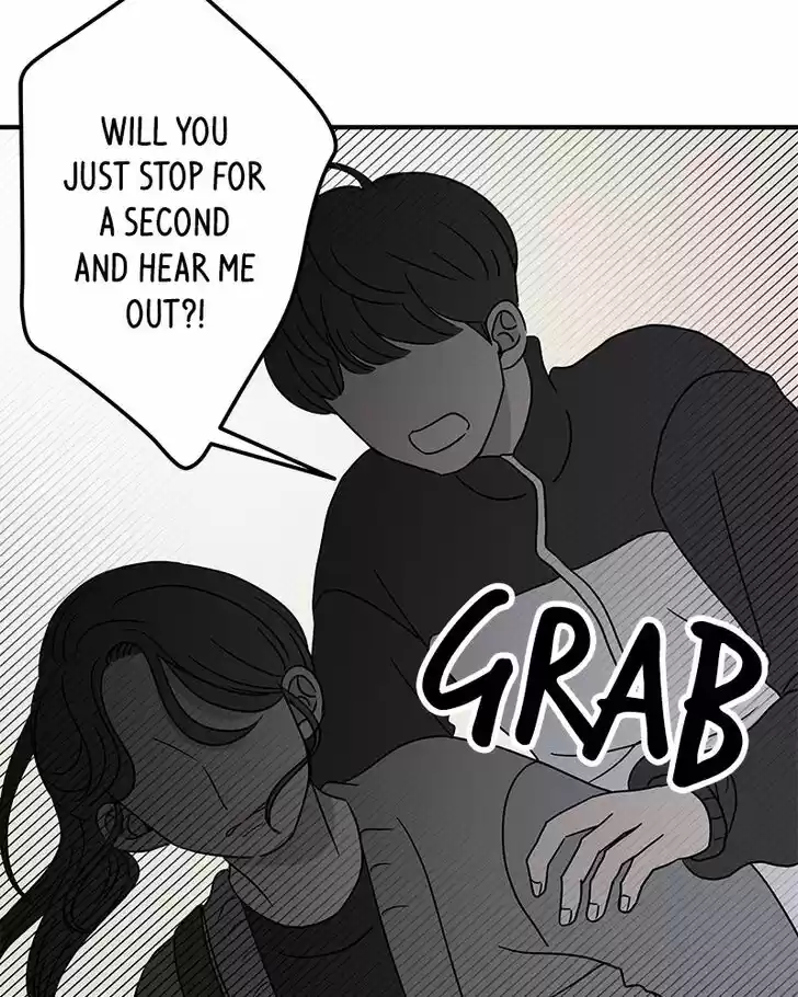 Read Romance 101 Manga Online