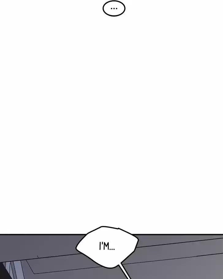 Read Romance 101 Manga Online