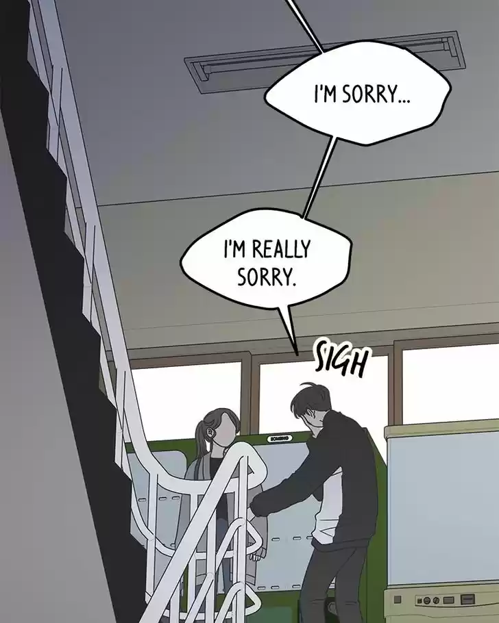 Read Romance 101 Manga Online