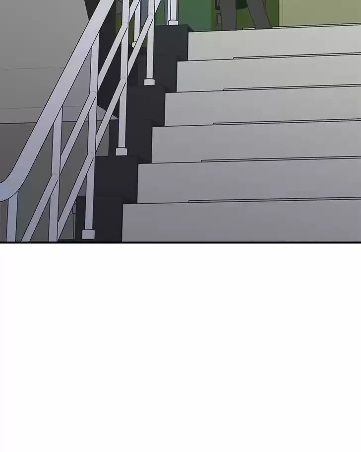 Read Romance 101 Manga Online