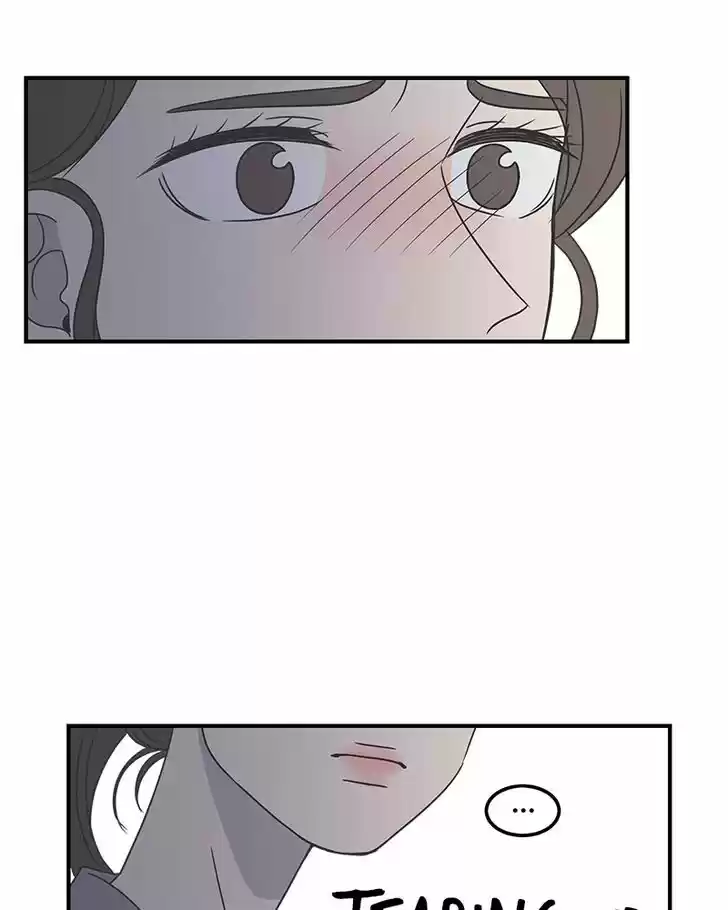 Read Romance 101 Manga Online