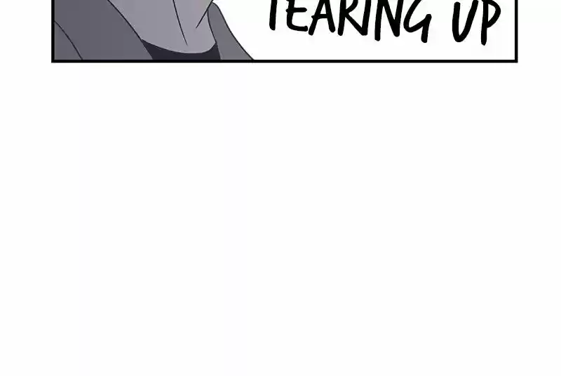Read Romance 101 Manga Online